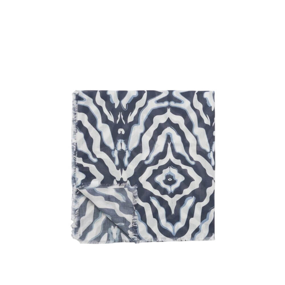 Katie Loxton Kaleidoscope Scarf